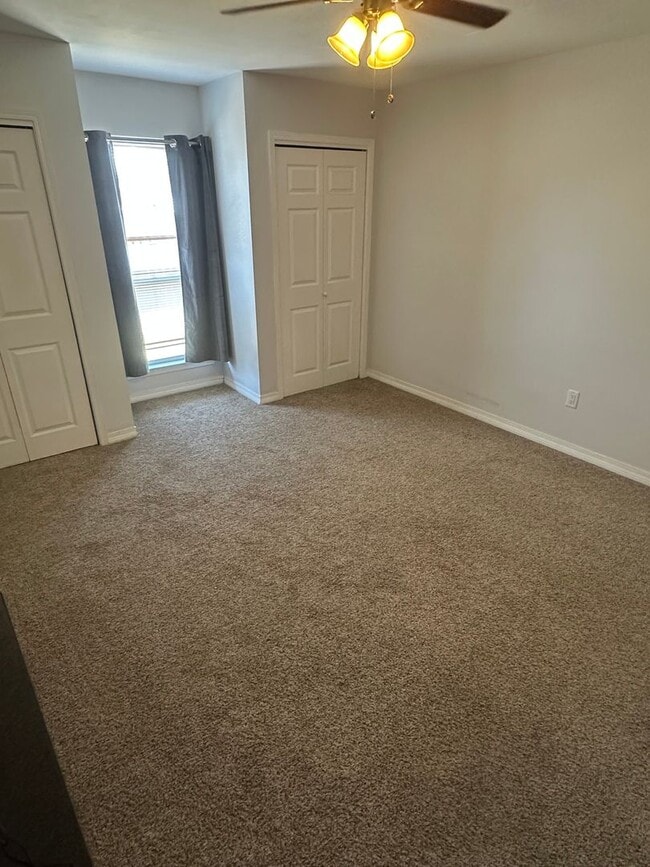 Building Photo - Available Now!