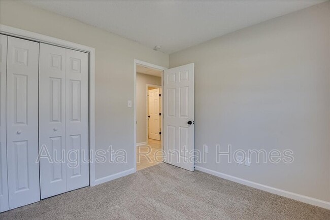 Building Photo - 4851 Jasmine Way