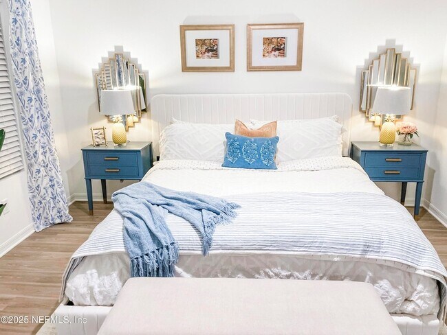 Building Photo - 63 Palma Dr