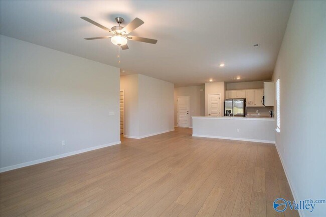Building Photo - 22821 Dashwood Ln