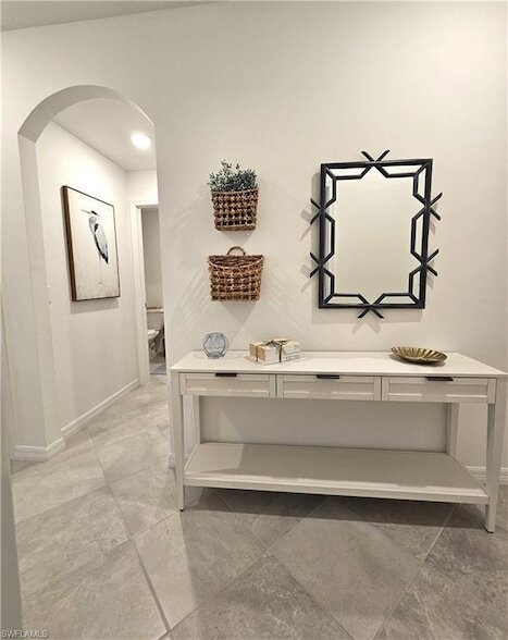 Building Photo - 5749 Double Eagle Cir