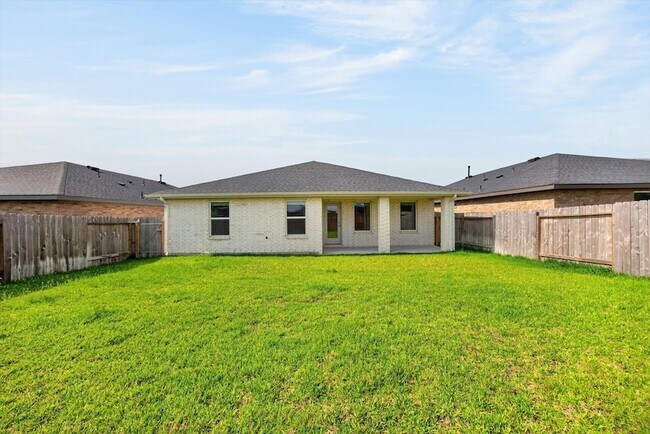 Building Photo - 29510 Paytons Park Ct
