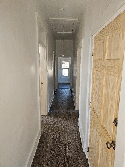 Building Photo - 1115 Hst Brown-Delaware St