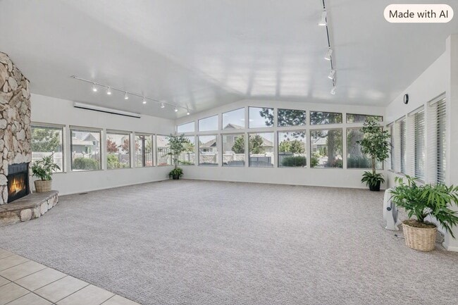 Building Photo - 1461 N Amiron Way