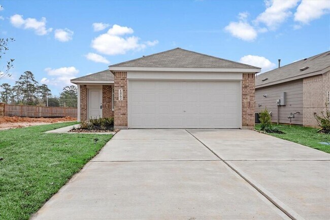Primary Photo - 14792 Ascot Bend Cir