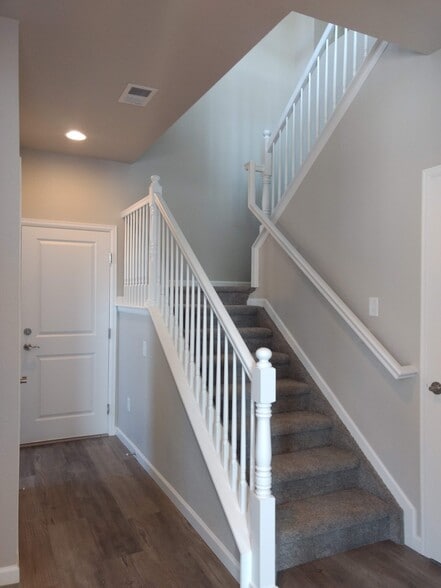 Building Photo - 15533 W 65th Ave