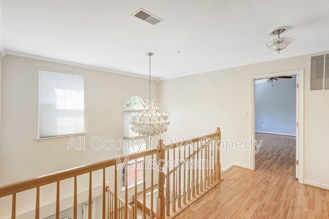 Building Photo - 8308 Deerstill Way