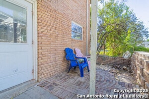 Building Photo - 1157 Garraty Rd