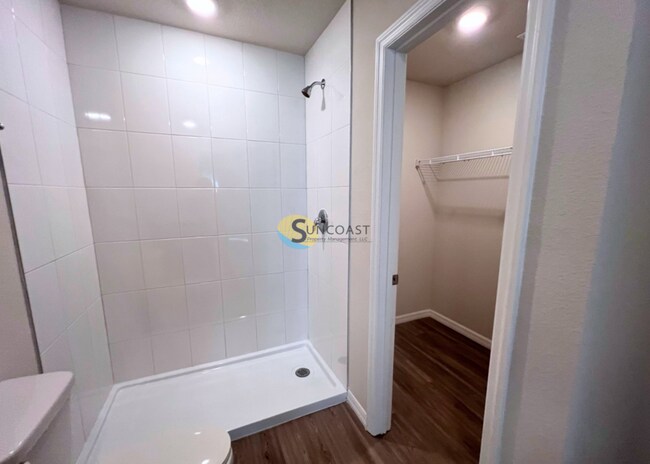 Building Photo - 7626 Mailes Ct