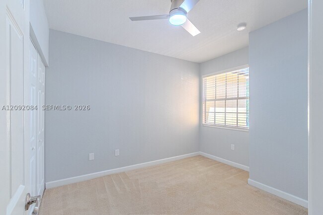 Building Photo - 9333 SW 227th St