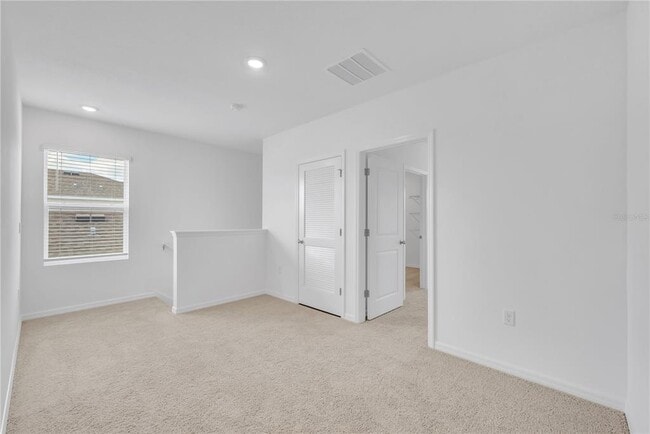 Building Photo - 32368 Evening Grv Ct