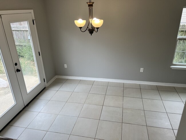 Building Photo - 103 Haislip Dr