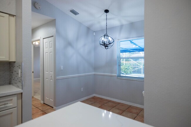 Building Photo - 13590 Callington Dr