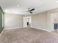 Building Photo - 11145 Alora St