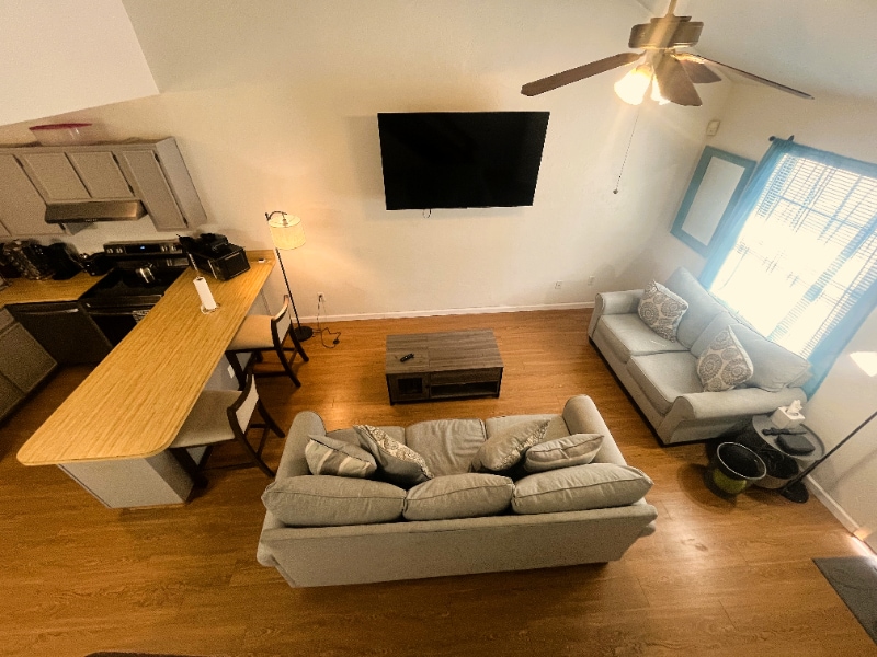 Building Photo - 1119 Ocala Rd