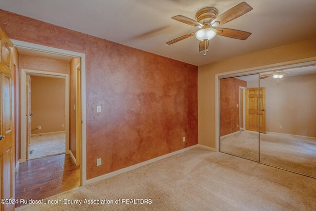 Building Photo - 109 Snowcap Dr