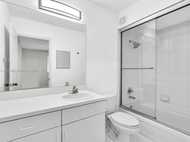 Building Photo - 3932 San Simeon Ln