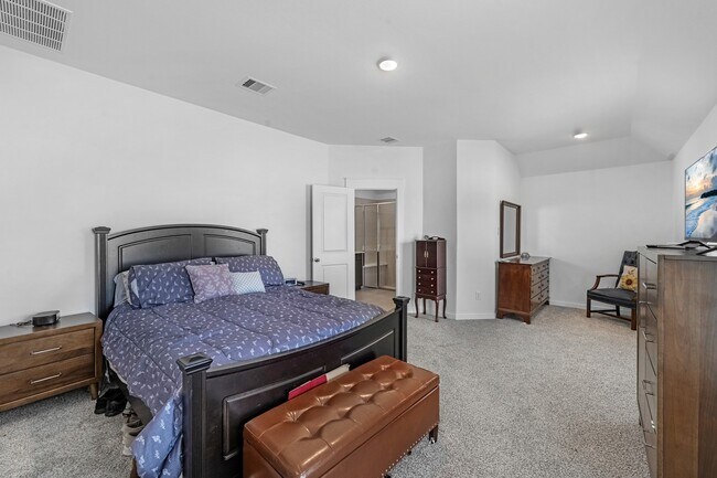 Building Photo - 4685 Cleo Day Dr