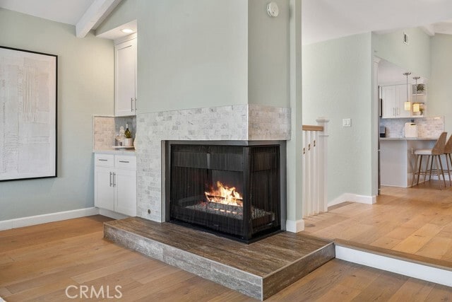 Building Photo - 1141 Stanford Ave