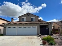 Building Photo - Two Story Home in Moreno Valley Ranch