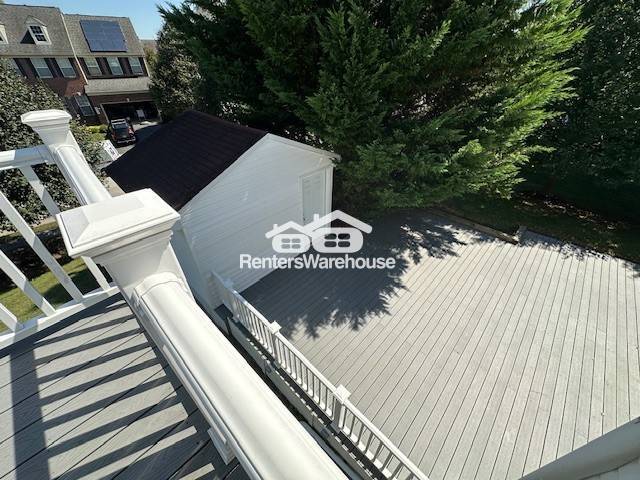 Building Photo - 4214 College Ave