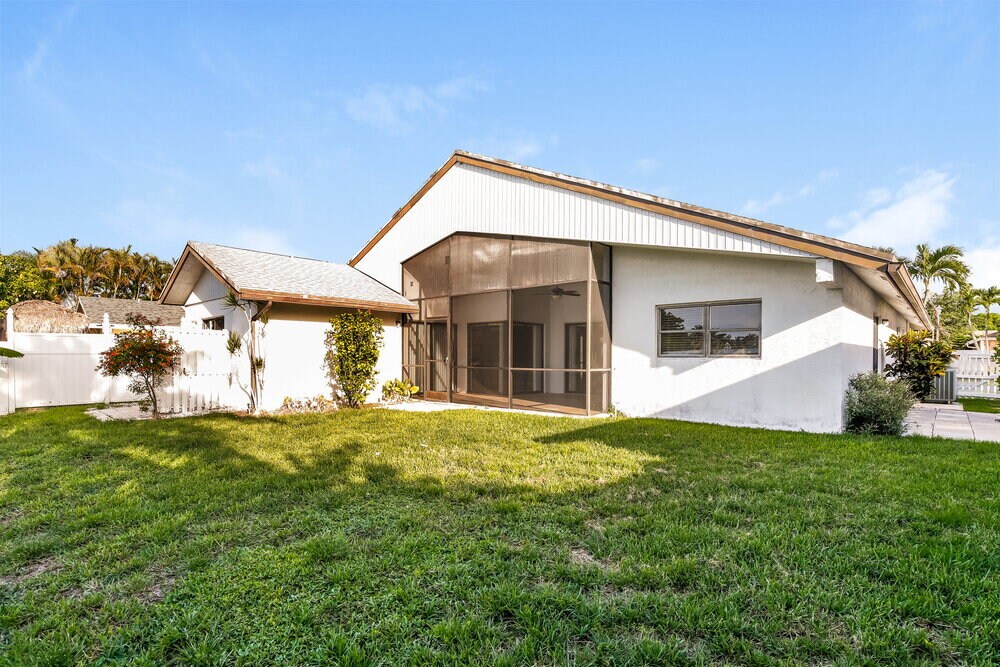 Building Photo - 11471 Whisper Sound Dr