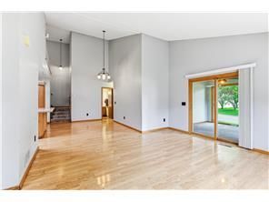 Building Photo - 1157 Aston Cir