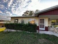 Building Photo - Beverly Hills Cutie 1/1