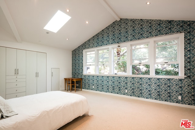 Building Photo - 2513 3rd St