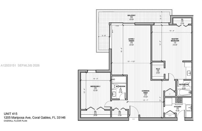 Building Photo - 1205 Mariposa Ave