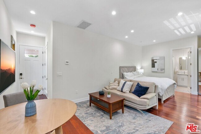 Building Photo - 4409 Portico Pl