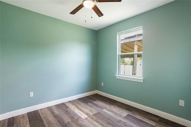Building Photo - 392 Calle Cedro Dr