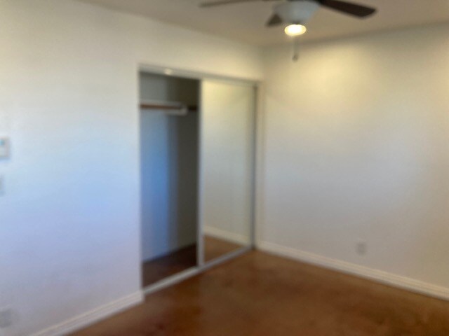 Building Photo - 7358 E McKinley St