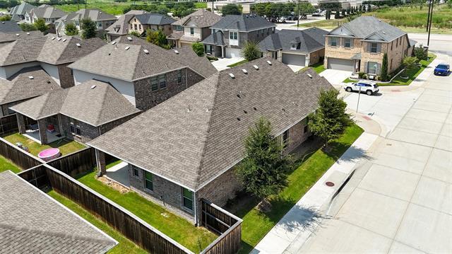Building Photo - 2284 Bower Ln