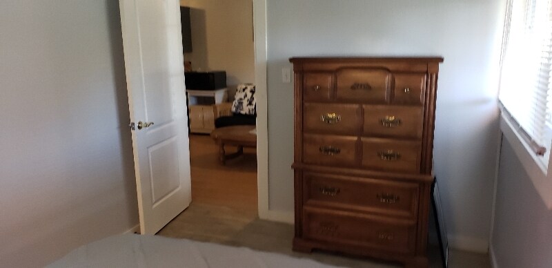 Building Photo - 162 Lancaster Rd