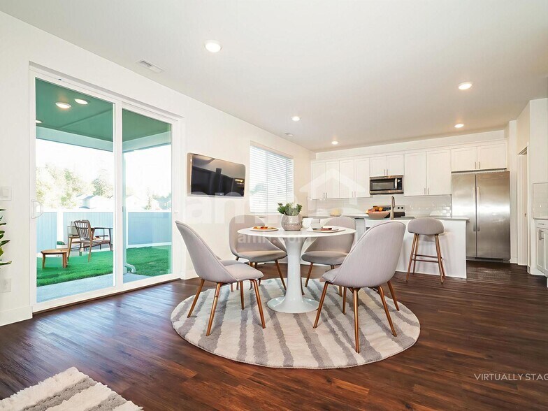 Building Photo - 7632 Verona Lp SW