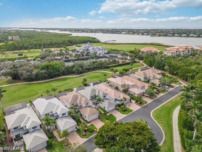 Building Photo - 3868 Clipper Cove Dr