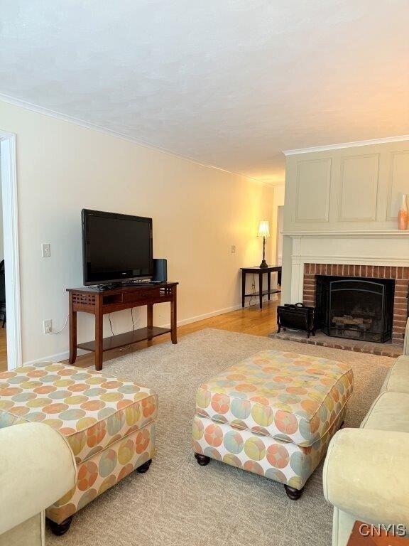Building Photo - 52 Onondaga St