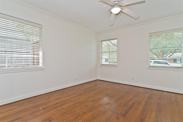 Building Photo - 4037 Park Ln