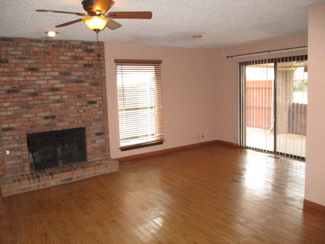 Building Photo - 8021 NW 104th St