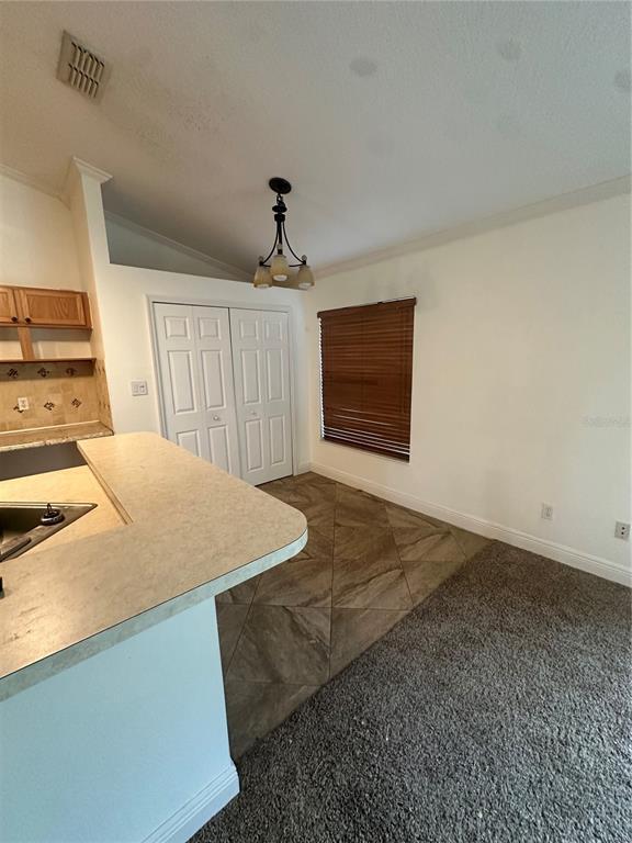 Building Photo - 144 Magellan Cir