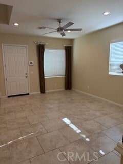 Building Photo - 22528 Canal Circle