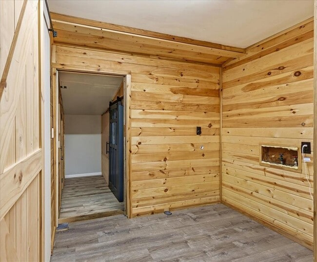Building Photo - 3211 John Campbells Trail