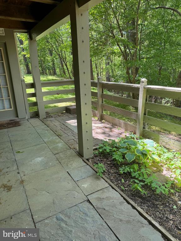Building Photo - 11717 Karbon Hill Ct