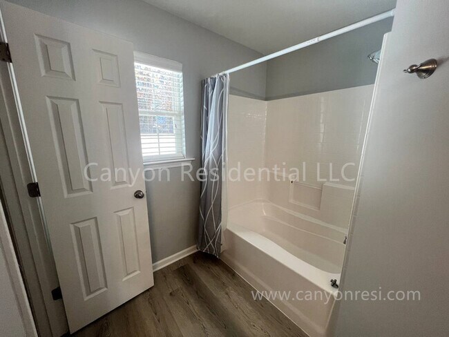 Building Photo - 1837 Pope Hill Ct