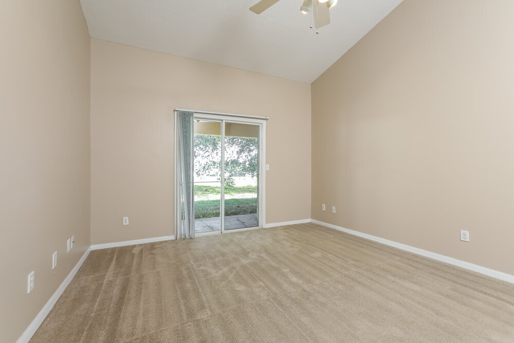 Building Photo - 203 Southern Breeze Dr