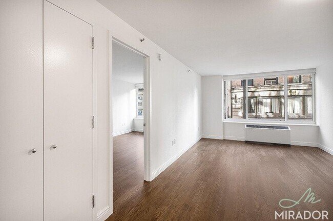 Primary Photo - 2 bedroom in New York NY 10010