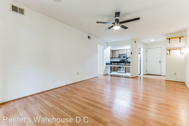 Building Photo - 1 br, 1 bath House - 5808 Royal Ridge Dr U...