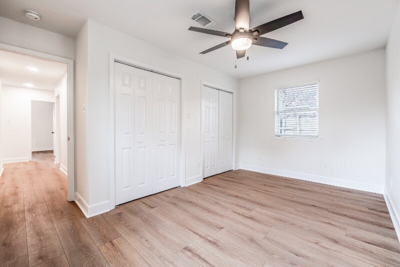 Building Photo - 402 Jefferson St