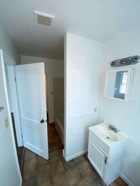 Building Photo - 3805 Howley St
